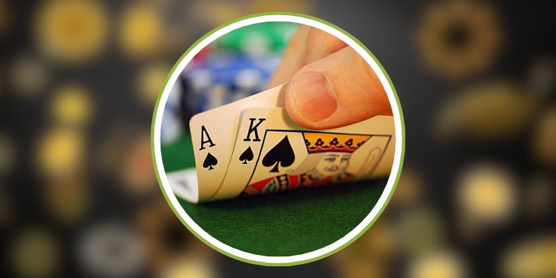 Top 5 Trò Chơi Hot Nhất Tại 33WIN Mà Bạn Không Nên Bỏ Lỡ 2 Cá cược thể thao – lựa chọn số một của người yêu bóng đá