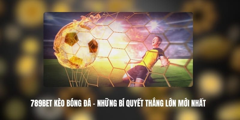 789BET