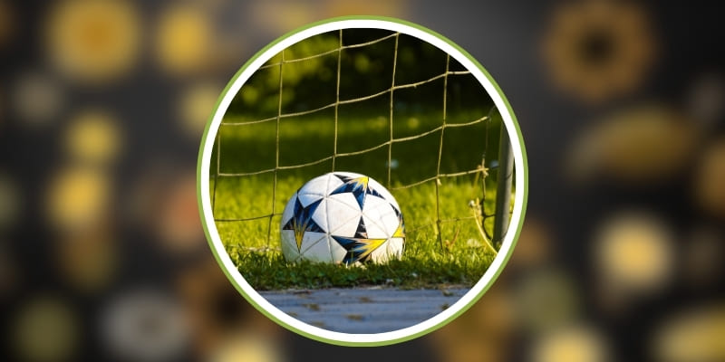 789BET Kèo Bóng Đá - Những Bí Quyết Thắng Lớn Mới Nhất 2 Vì sao TK88 kèo bóng đá thu hút người chơi?