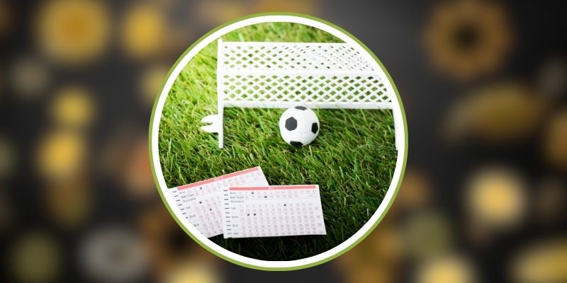 Cá Cược Thể Thao Online SAO79 - Chinh Phục Chiến Thắng 2 Lý do SAO79 là lựa chọn hàng đầu cho cá cược thể thao online