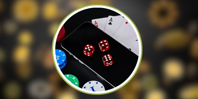Chơi Bài Online SAO79 - Sân Chơi Đổi Thưởng Siêu Hấp Dẫn 2 Sân chơi game bài online đẳng cấp với giao diện thân thiện
