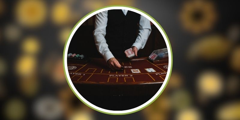 Chơi Bài Online SAO79 - Sân Chơi Đổi Thưởng Siêu Hấp Dẫn 3 Trải nghiệm các thể loại bài hấp dẫn tại SAO79