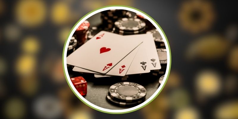 Cờ Bạc Game Bài SAO79 - Khám Phá Thế Giới Đỏ Đen Đỉnh Cao 2 Đưa bạn vào thế giới cờ bạc đỉnh cao với SAO79