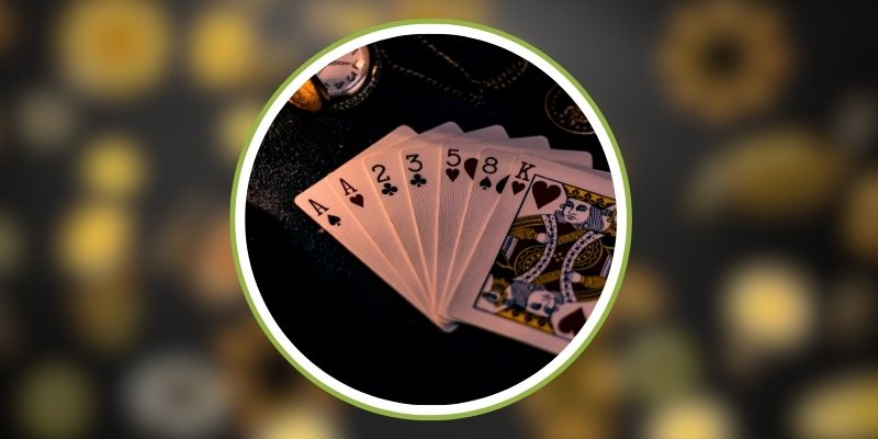 Cờ Bạc Game Bài SAO79 - Khám Phá Thế Giới Đỏ Đen Đỉnh Cao 3 Chất lượng game vượt trội