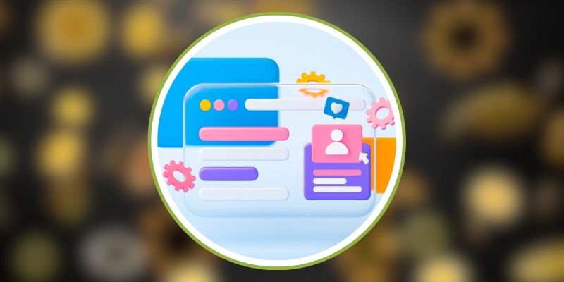 Đăng Ký - Ngay Hôm Nay Để Nhận Quà Cực Hấp Dẫn 1 Khám phá những ưu đãi đặc biệt khi đăng ký tài khoản mới