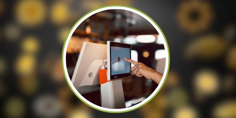 Đăng Ký - Ngay Hôm Nay Để Nhận Quà Cực Hấp Dẫn 2 Cơ hội trải nghiệm các trò chơi đỉnh cao và dịch vụ chất lượng