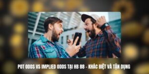 HB 88
