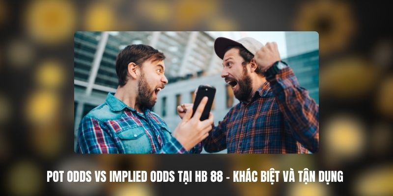 HB 88