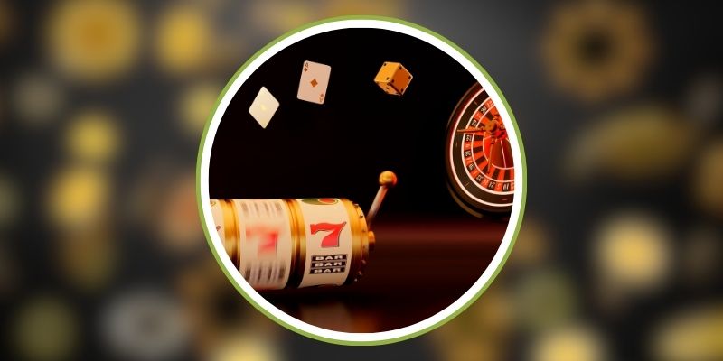 Pot Odds Vs Implied Odds Tại HB 88 – Khác Biệt Và Tận Dụng 2 Pot Odds Vs Implied Odds Tại HB 88 – Khác Biệt Và Tận Dụng