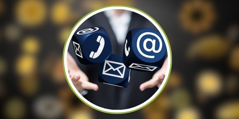 Liên Hệ Ngay Để Nhận Ưu Đãi Cực Hot Từ Web Game 1 Nhận ngay ưu đãi đặc biệt khi đăng ký tại SAO79