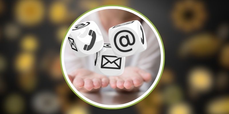 Liên Hệ Ngay Để Nhận Ưu Đãi Cực Hot Từ Web Game 2 Chương trình khuyến mãi độc quyền cho người chơi thân thiết