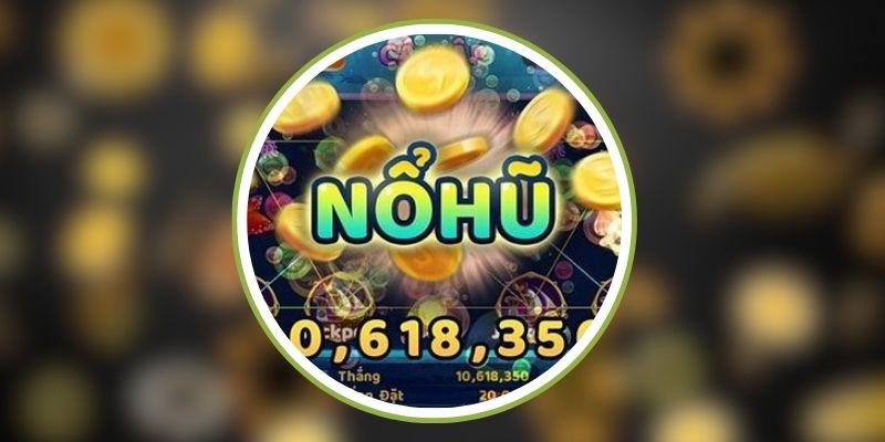 Nổ Hũ Đổi Thưởng Thật SAO79 - Cách Chơi Game Dễ Thắng 3 Chiến lược chơi nổ hũ đổi thưởng tại SAO79