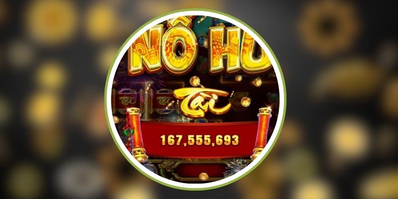 Nổ Hũ Hấp Dẫn SAO79 - Săn Thưởng Ngon Mỗi Ngày 2 Nổ hũ cực hot mỗi ngày – Trải nghiệm không giới hạn tại SAO79