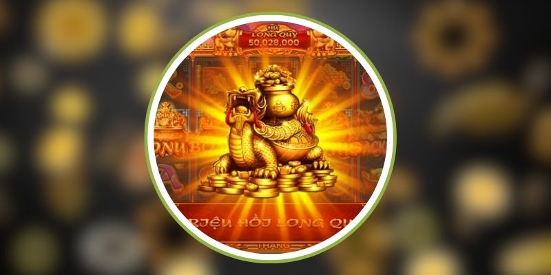 Nổ Hũ Hấp Dẫn SAO79 - Săn Thưởng Ngon Mỗi Ngày 3 Chiến lược săn hũ hiệu quả – Tối ưu cơ hội nhận thưởng