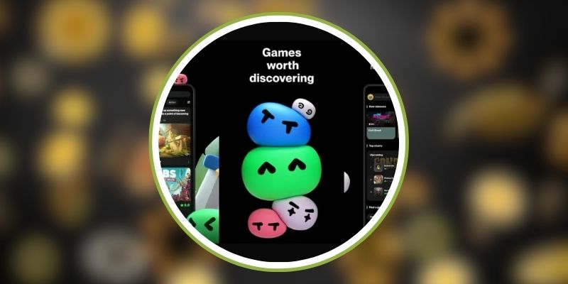 Tải App - Nhận Quà Liền Tay Với Game Đổi Thưởng Uy Tín 1 Tải app SAO79 – Bước khởi đầu cho hành trình săn thưởng đỉnh cao
