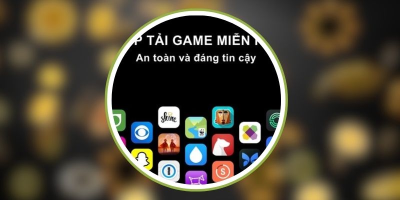 Tải App - Nhận Quà Liền Tay Với Game Đổi Thưởng Uy Tín 2 Trải nghiệm đỉnh cao – Game đổi thưởng chuẩn uy tín từ SAO79