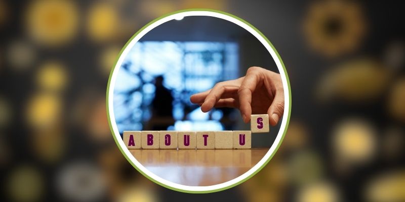 Về Chúng Tôi - Thế Giới Game Bài Giải Trí Thú Vị 1 Cổng game bài hiện đại, nơi khởi nguồn của đam mê giải trí